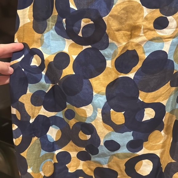 Kensie dress - Picture 5 of 5